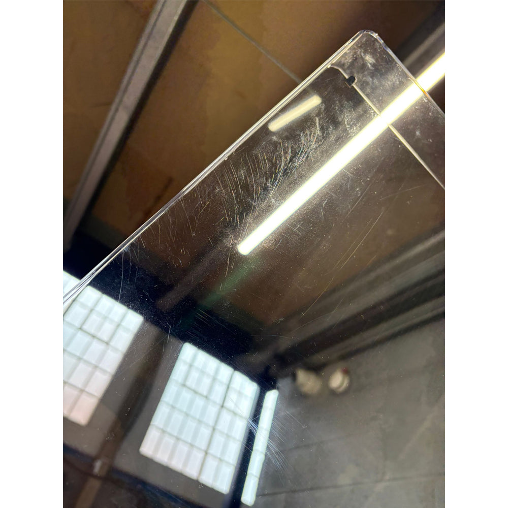 Audio Technica AT-LP70XBT Fully Automatic Bluetooth Wireless Belt Drive Turntable Black Silver Ex-Display Clearance